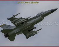 2GLOVELIER 0543